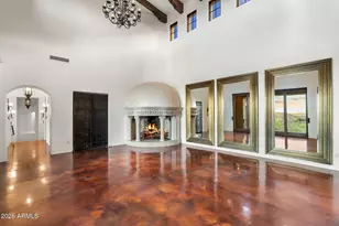 14205 E La Paloma Pl, Fountain Hills, AZ 85268 - Photo 16