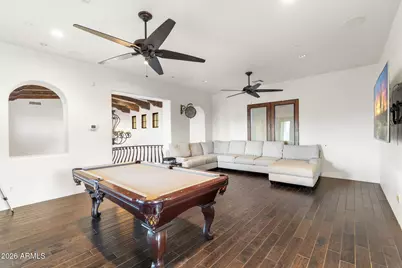 14205 E La Paloma Place, Fountain Hills, AZ 85268 - Photo 82