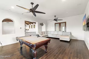 14205 E La Paloma Pl, Fountain Hills, AZ 85268 - Photo 82