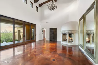 14205 E La Paloma Place, Fountain Hills, AZ 85268 - Photo 40