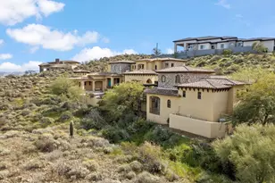 14205 E La Paloma Pl, Fountain Hills, AZ 85268 - Photo 10