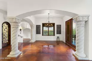 14205 E La Paloma Pl, Fountain Hills, AZ 85268 - Photo 52