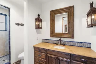 14205 E La Paloma Pl, Fountain Hills, AZ 85268 - Photo 78