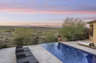 14205 E La Paloma Pl, Fountain Hills, AZ 85268 - Photo 90