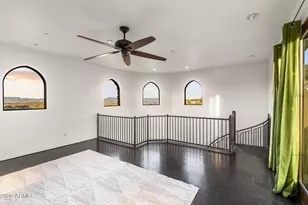 14205 E La Paloma Pl, Fountain Hills, AZ 85268 - Photo 114