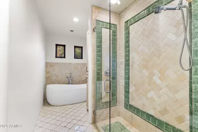 14205 E La Paloma Place, Fountain Hills, AZ 85268 - Photo 72