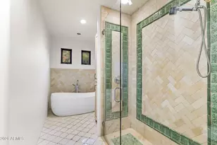 14205 E La Paloma Pl, Fountain Hills, AZ 85268 - Photo 72