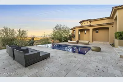 14205 E La Paloma Place, Fountain Hills, AZ 85268 - Photo 70