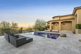 14205 E La Paloma Pl, Fountain Hills, AZ 85268 - Photo 70