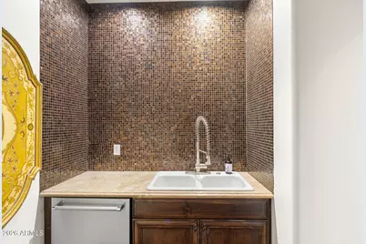 14205 E La Paloma Place, Fountain Hills, AZ 85268 - Photo 48