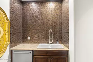 14205 E La Paloma Pl, Fountain Hills, AZ 85268 - Photo 48