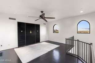 14205 E La Paloma Pl, Fountain Hills, AZ 85268 - Photo 88