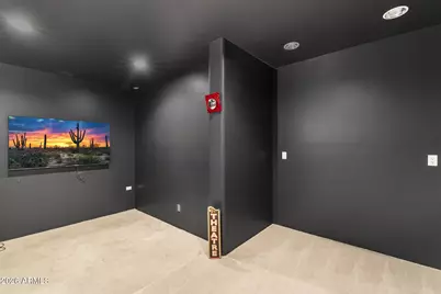 14205 E La Paloma Place, Fountain Hills, AZ 85268 - Photo 88