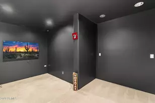 14205 E La Paloma Pl, Fountain Hills, AZ 85268 - Photo 88