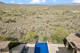 14205 E La Paloma Pl, Fountain Hills, AZ 85268 - Photo 8