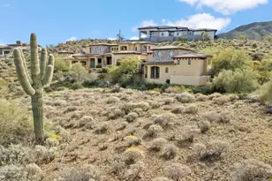 14205 E La Paloma Pl, Fountain Hills, AZ 85268 - Photo 94