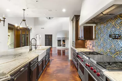 14205 E La Paloma Place, Fountain Hills, AZ 85268 - Photo 24