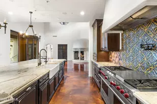 14205 E La Paloma Pl, Fountain Hills, AZ 85268 - Photo 24