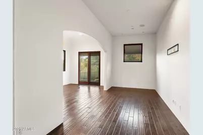 14205 E La Paloma Place, Fountain Hills, AZ 85268 - Photo 68