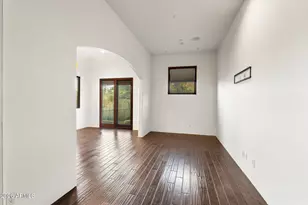 14205 E La Paloma Pl, Fountain Hills, AZ 85268 - Photo 68