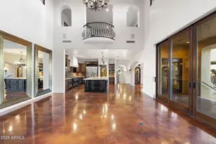 14205 E La Paloma Pl, Fountain Hills, AZ 85268 - Photo 14