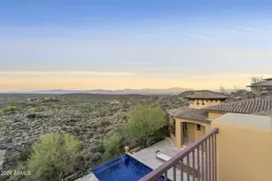 14205 E La Paloma Pl, Fountain Hills, AZ 85268 - Photo 80