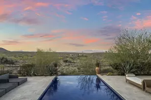 14205 E La Paloma Pl, Fountain Hills, AZ 85268 - Photo 18