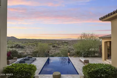 14205 E La Paloma Place, Fountain Hills, AZ 85268 - Photo 64