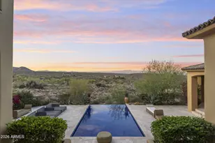 14205 E La Paloma Pl, Fountain Hills, AZ 85268 - Photo 64