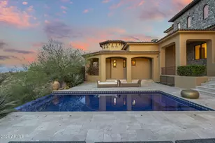 14205 E La Paloma Pl, Fountain Hills, AZ 85268 - Photo 108