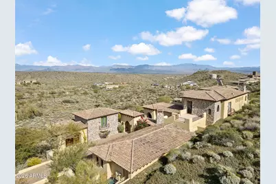 14205 E La Paloma Place, Fountain Hills, AZ 85268 - Photo 14