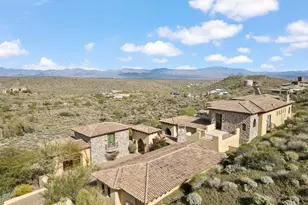 14205 E La Paloma Pl, Fountain Hills, AZ 85268 - Photo 14