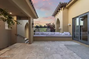 14205 E La Paloma Pl, Fountain Hills, AZ 85268 - Photo 30