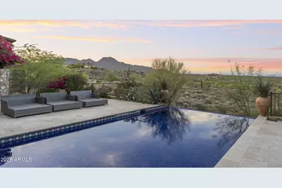 14205 E La Paloma Place, Fountain Hills, AZ 85268 - Photo 68