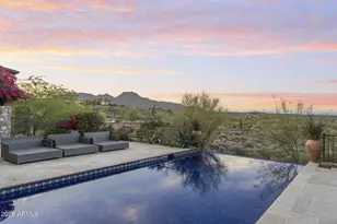 14205 E La Paloma Pl, Fountain Hills, AZ 85268 - Photo 68