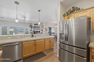 16734 E La Montana Dr, Fountain Hills, AZ 85268 - Photo 8