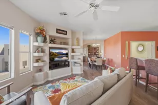 16734 E La Montana Dr, Fountain Hills, AZ 85268 - Photo 4