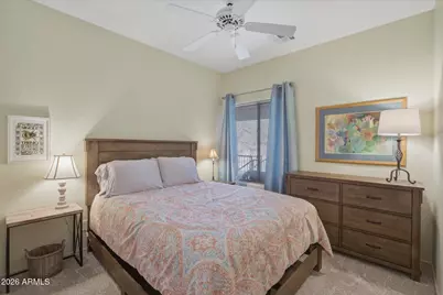 16734 E La Montana Drive #203, Fountain Hills, AZ 85268 - Photo 16