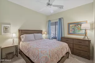 16734 E La Montana Dr, Fountain Hills, AZ 85268 - Photo 16