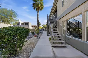 16734 E La Montana Dr, Fountain Hills, AZ 85268 - Photo 1