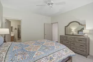 16734 E La Montana Dr, Fountain Hills, AZ 85268 - Photo 14