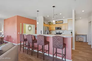 16734 E La Montana Dr, Fountain Hills, AZ 85268 - Photo 6