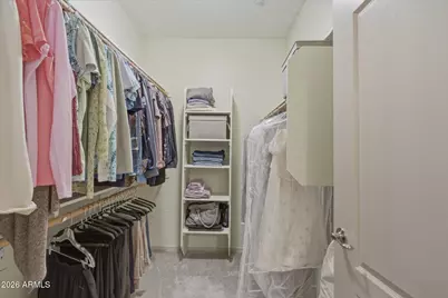 16734 E La Montana Drive #203, Fountain Hills, AZ 85268 - Photo 18