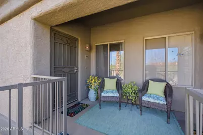 16734 E La Montana Drive #203, Fountain Hills, AZ 85268 - Photo 2