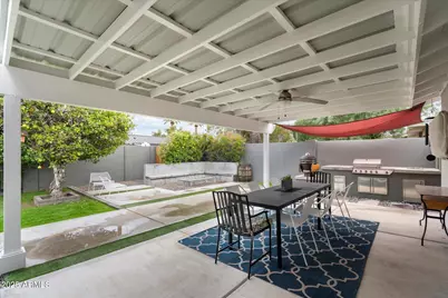 3328 E Turney Avenue, Phoenix, AZ 85018 - Photo 22