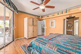 9244 E Mogollon Trail, Gold Canyon, AZ 85118 - Photo 14