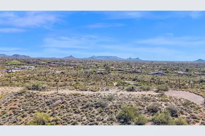 8537 E Sombrero Drive #31, Carefree, AZ 85377 - Photo 2