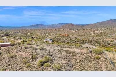 8537 E Sombrero Drive #31, Carefree, AZ 85377 - Photo 6