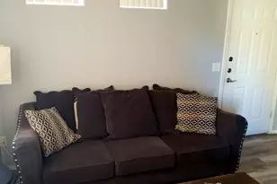 1941 S Pierpont, Mesa, AZ 85206 - Photo 16