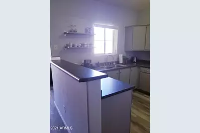 1941 S Pierpont -- #2111, Mesa, AZ 85206 - Photo 22